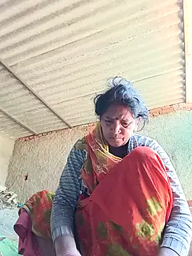 Rs sonam online show from 03-27-26, 03:45