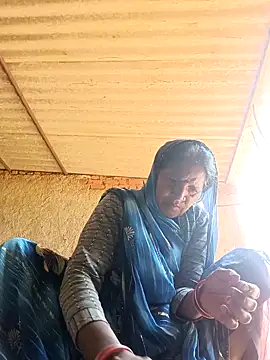 Rs sonam online show from 04-03-26, 06:44