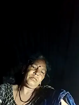 Rs sonam online show from 04-03-26, 10:52