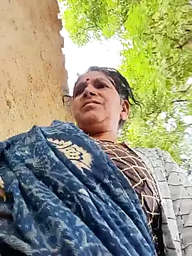 Rs sonam online show from 04-09-26, 02:33