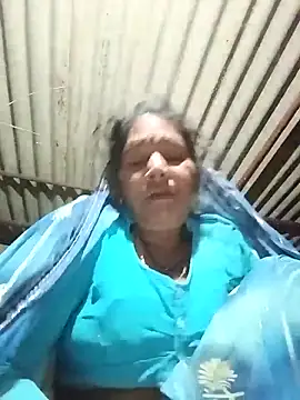 Rs sonam online show from 04-15-26, 10:32