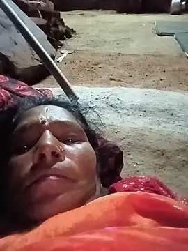 Rs sonam online show from 06-19-26, 06:01