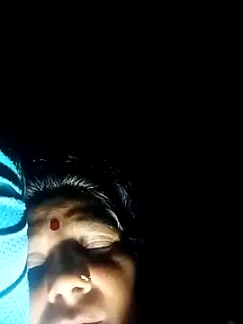 Rs sonam online show from 06-28-26, 04:57