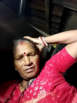 Rs sonam online show from 07-09-26, 04:00