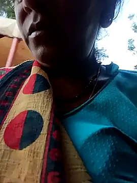 Rs sonam online show from 07-12-26, 12:23