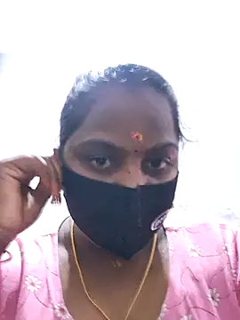 Tamil Hot Sindhu online show from 11-04-25, 09:19