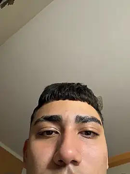 Snapshot of bbyexclussive chatting on 03-18-26, 06:38 bbyexclussive online show from 03-18-26, 06:38