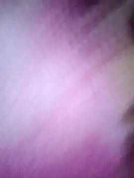 Snapshot of Lona2525 chatting on 04-23-26, 06:58 Lona2525 online show from 04-23-26, 06:58