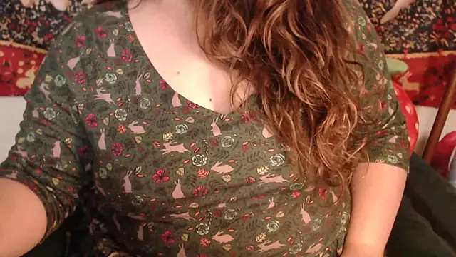 moaningsquirtle online show from 07-13-26, 03:48