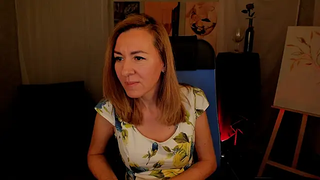 Snapshot of DonnaSmitth chatting on 11-07-25, 03:34 DonnaSmitth online show from 11-07-25, 03:34