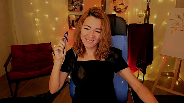 Snapshot of DonnaSmitth chatting on 11-10-25, 04:17 DonnaSmitth online show from 11-10-25, 04:17