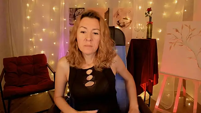 Snapshot of DonnaSmitth chatting on 12-03-25, 12:25 DonnaSmitth online show from 12-03-25, 12:25