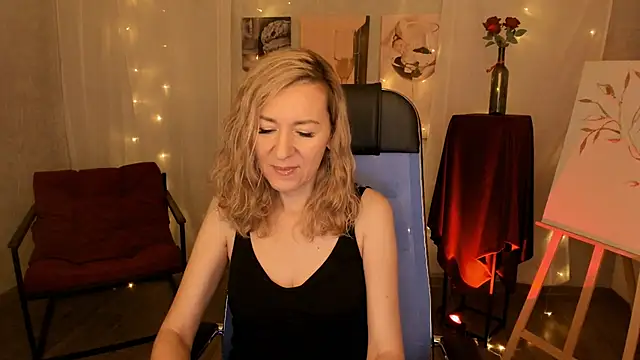 Snapshot of DonnaSmitth chatting on 01-06-26, 06:11 DonnaSmitth online show from 01-06-26, 06:11