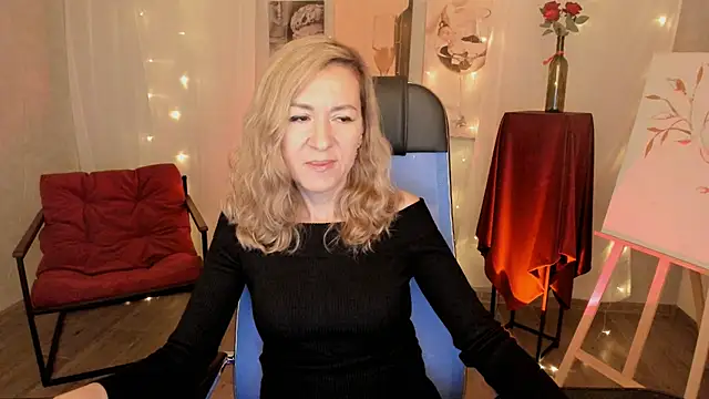 Snapshot of DonnaSmitth chatting on 01-07-26, 06:21 DonnaSmitth online show from 01-07-26, 06:21