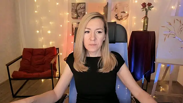 Snapshot of DonnaSmitth chatting on 02-10-26, 06:34 DonnaSmitth online show from 02-10-26, 06:34