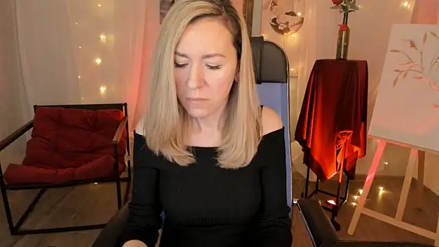 Snapshot of DonnaSmitth chatting on 03-06-26, 07:21 DonnaSmitth online show from 03-06-26, 07:21