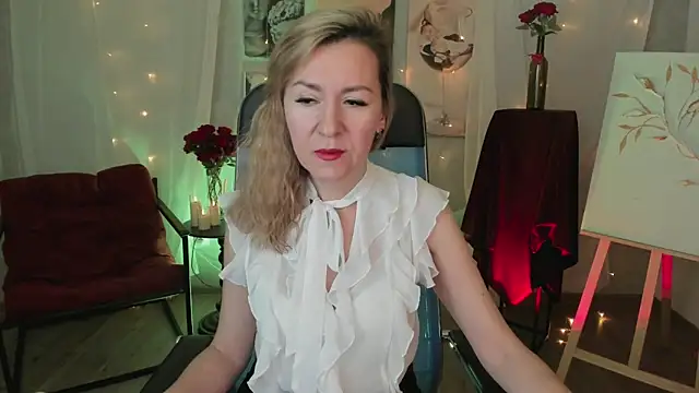 Snapshot of DonnaSmitth chatting on 03-11-26, 06:36 DonnaSmitth online show from 03-11-26, 06:36