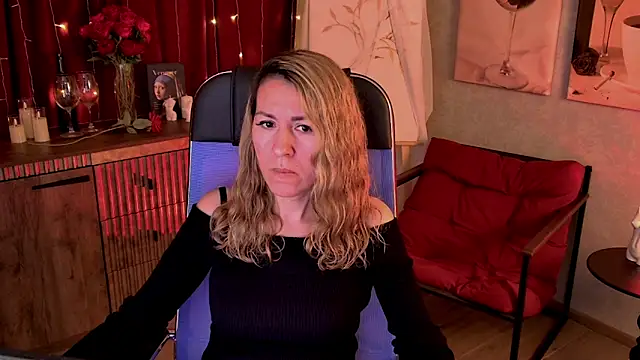 Snapshot of DonnaSmitth chatting on 04-09-26, 07:08 DonnaSmitth online show from 04-09-26, 07:08