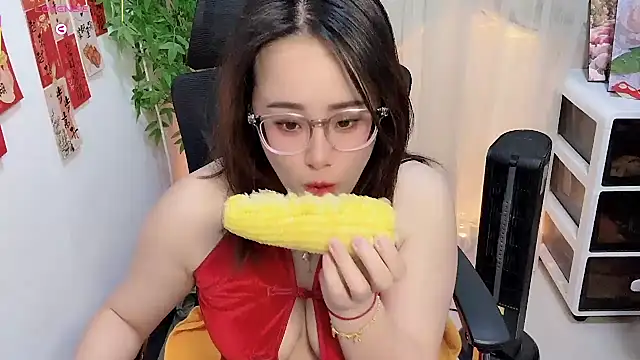 Snapshot of NEWONETO chatting on 03-21-26, 11:37 NEWONETO online show from 03-21-26, 11:37