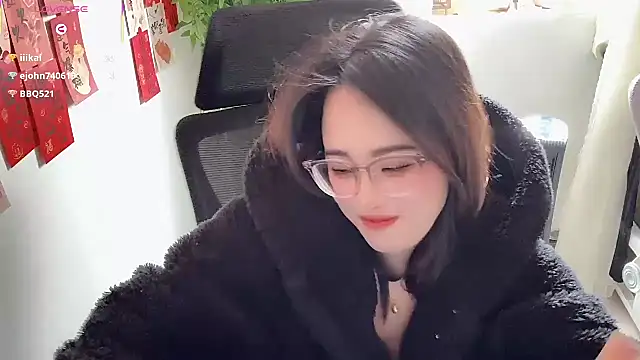 Snapshot of NEWONETO chatting on 03-31-26, 04:13 NEWONETO online show from 03-31-26, 04:13