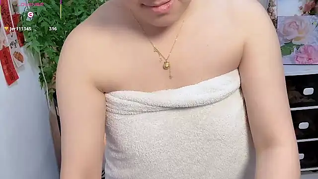 Snapshot of NEWONETO chatting on 04-07-26, 03:34 NEWONETO online show from 04-07-26, 03:34