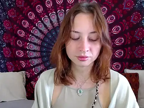 Snapshot of AdalynKiss chatting on 07-22-26, 06:16 AdalynKiss online show from 07-22-26, 06:16