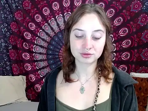 Snapshot of AdalynKiss chatting on 07-23-26, 06:22 AdalynKiss online show from 07-23-26, 06:22