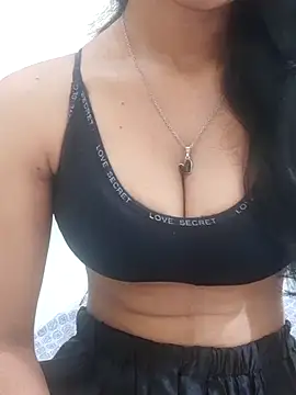 Meenu rani6 online show from 02-11-26, 05:40