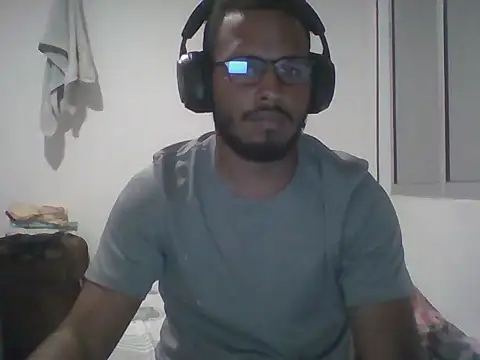 jesusacastrop25 online show from 07-16-26, 02:17