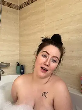 irishmollyx online show from 03-28-26, 10:48