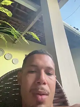 MCLZK online show from 04-06-26, 08:32