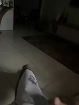 MCLZK online show from 04-15-26, 07:21