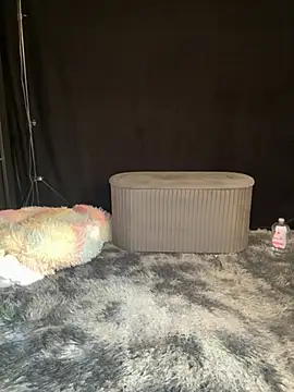 Snapshot of SaraNoir80 chatting on 03-25-26, 02:34 SaraNoir80 online show from 03-25-26, 02:34