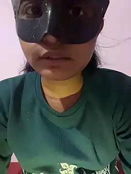 TeluguIshu teen20 online show from 03-07-26, 10:23