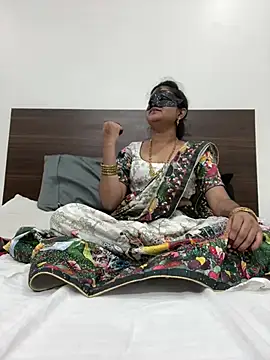 TeluguIshu teen20 online show from 03-19-26, 11:03