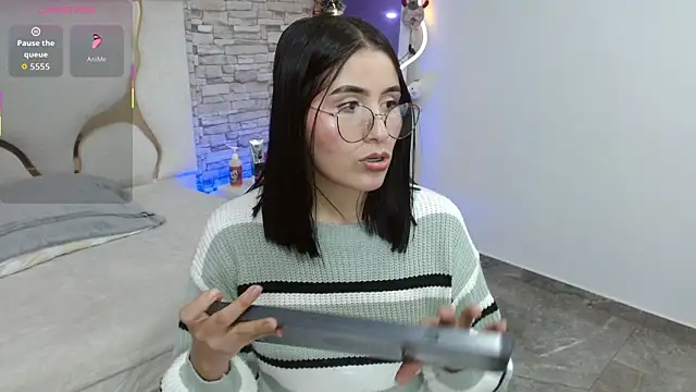 casse tay online show from 01-08-26, 03:20