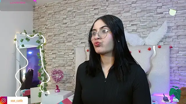 casse tay online show from 02-16-26, 03:35