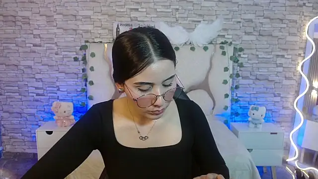 casse tay online show from 02-20-26, 03:36