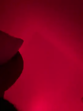 bellacagyal online show from 04-20-26, 05:54