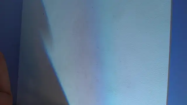 luna hawks online show from 01-10-26, 04:14