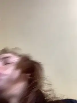 GoldenPussy1329 online show from 03-15-26, 12:00