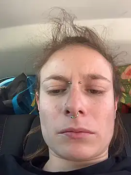 GoldenPussy1329 online show from 03-27-26, 02:06