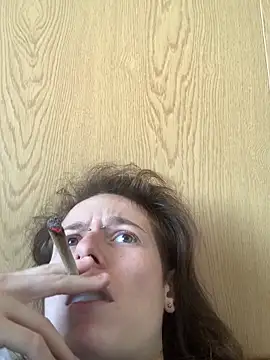 GoldenPussy1329 online show from 03-29-26, 10:26