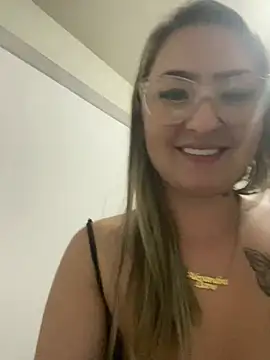 Snapshot of alegata27 chatting on 02-05-26, 06:18 alegata27 online show from 02-05-26, 06:18