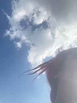 Snapshot of taylor_hot85 chatting on 03-07-26, 09:12 taylor hot85 online show from 03-07-26, 09:12