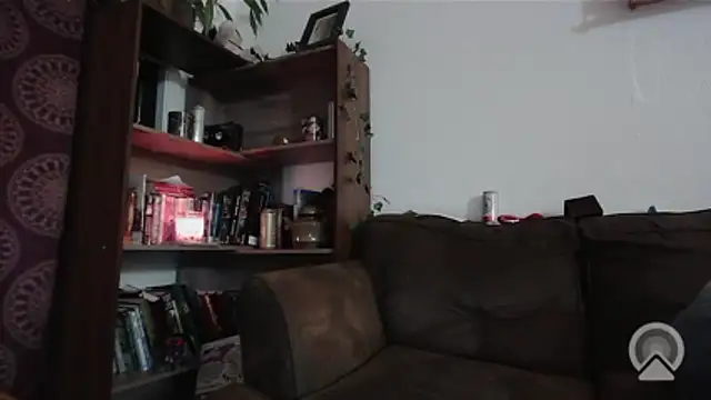 Snapshot of daniak90 chatting on 11-26-25, 06:36 daniak90 online show from 11-26-25, 06:36