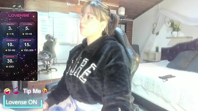 Snapshot of sophialyh_1 chatting on 05-07-26, 01:05 sophialyh 1 online show from 05-07-26, 01:05