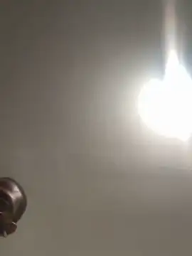 Brooklynboi478 online show from 06-18-26, 08:35
