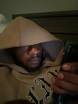 Brooklynboi478 online show from 06-20-26, 09:01