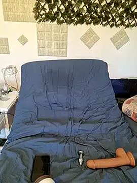 marcotatuatooo online show from 04-25-26, 07:55